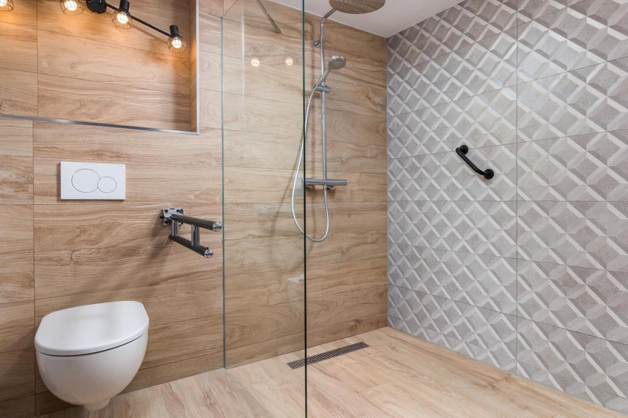 Linda Boutique Hotel Marbella Zewnętrze zdjęcie