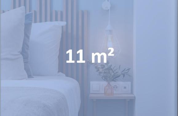 Linda Boutique Hotel Marbella Zewnętrze zdjęcie